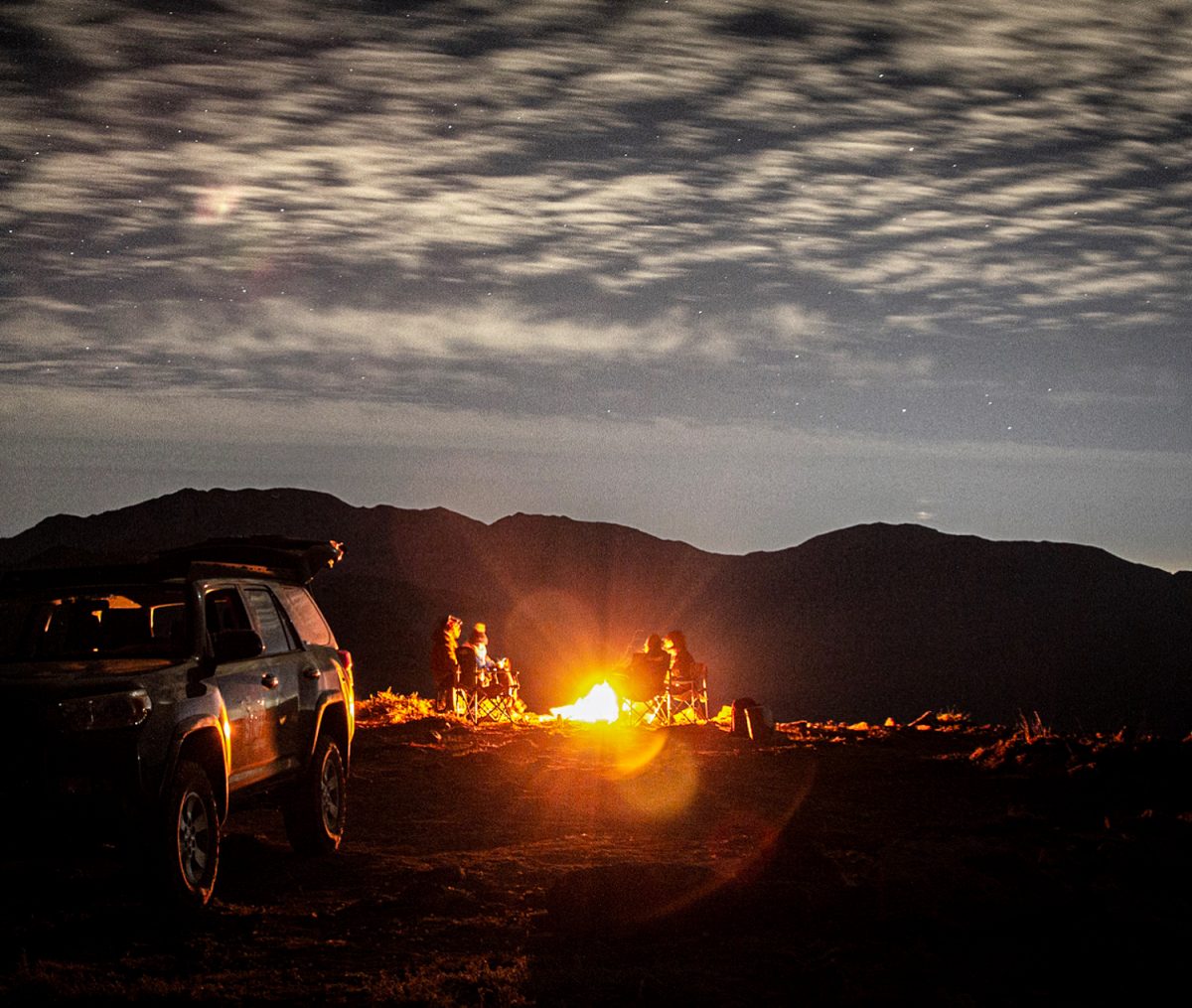 Millones de estrellas sobre nosotros 883F32C2-7CAF-4770-8FA8-F76C405803DD 2