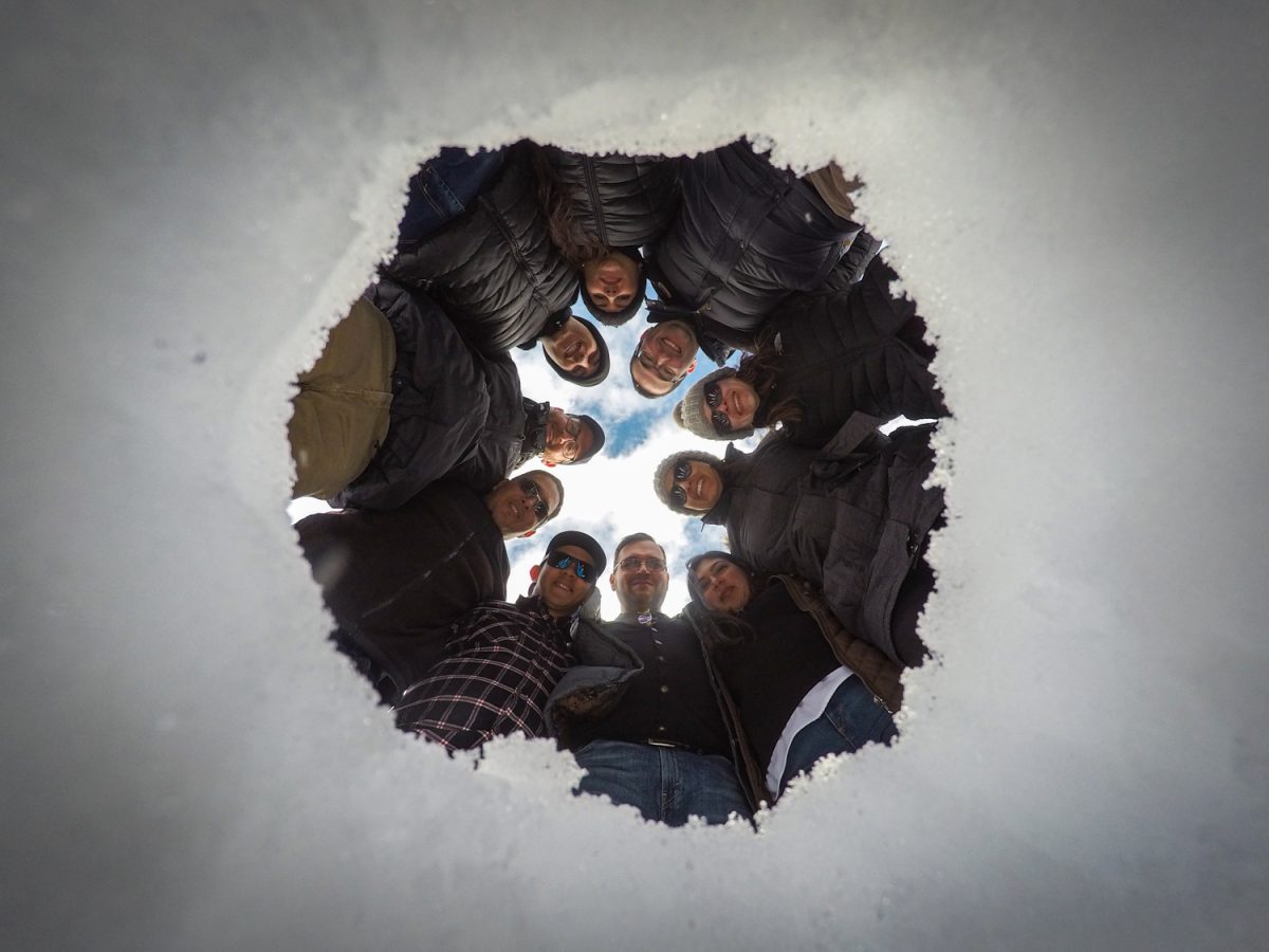 dcim100goprog0193349