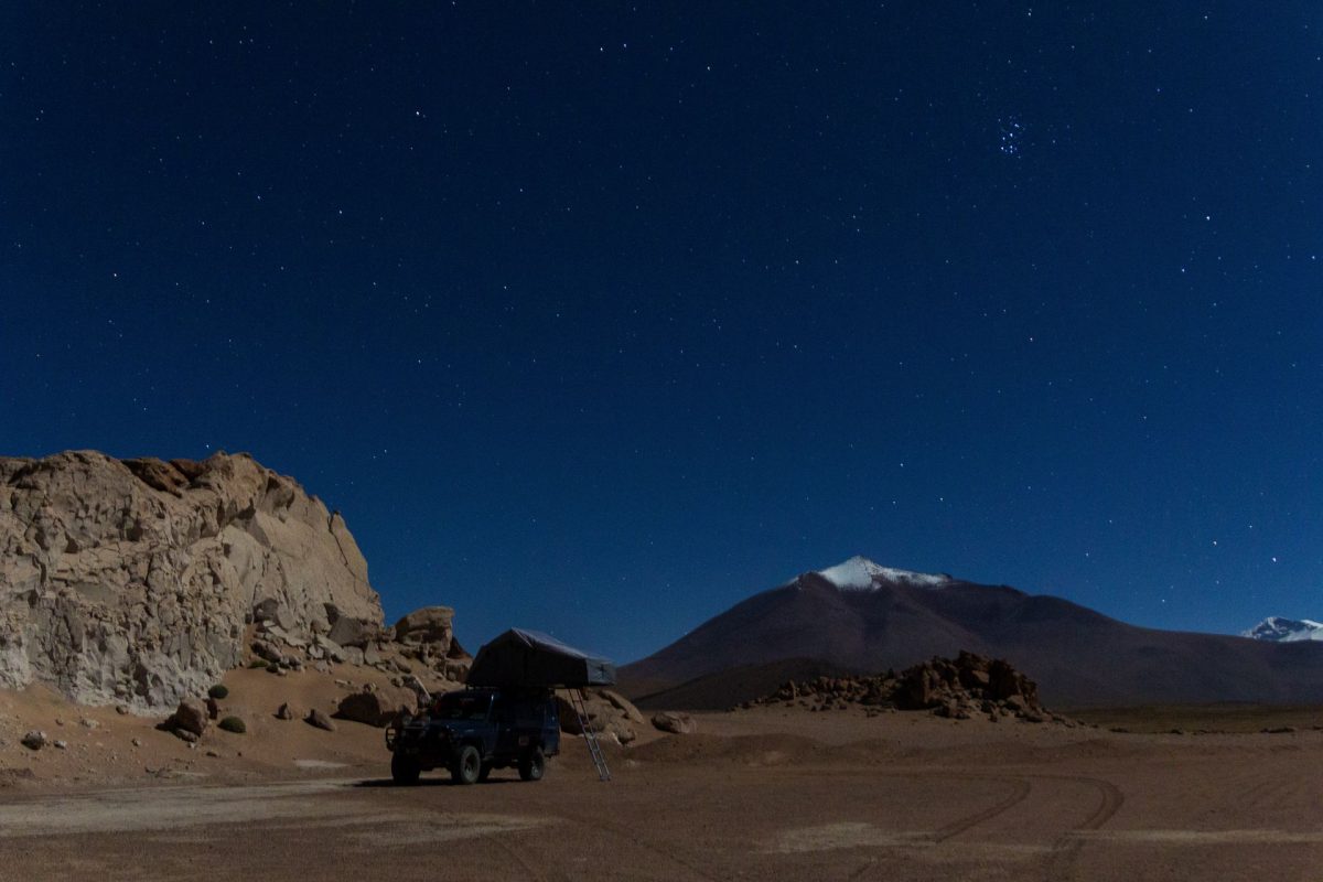 Viaje al sur bol_124